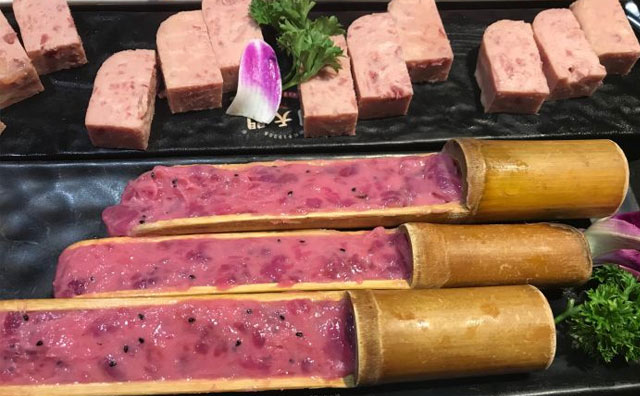 為什么火鍋店越做活動，生意越差？