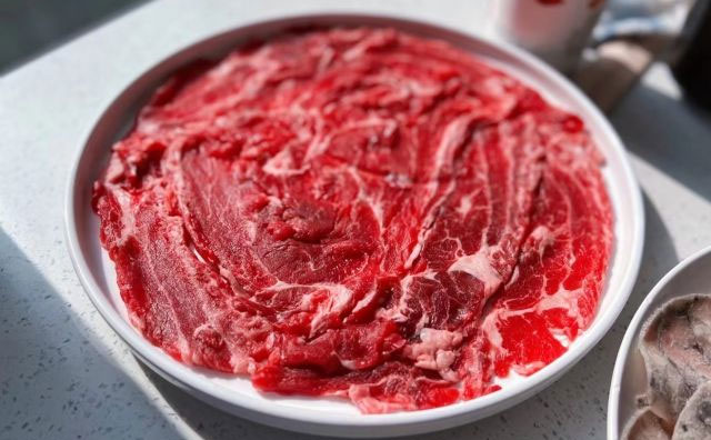 經(jīng)營(yíng)火鍋食材店有哪些留客加分項(xiàng)呢？
