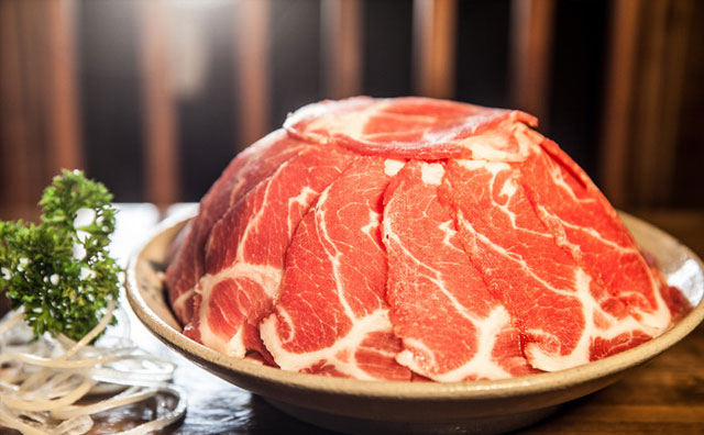 加盟火鍋食材店該如何選址？這7點很重要！