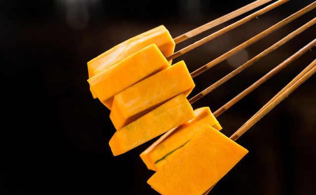串串香店沒(méi)有人怎么辦？這些辦法可以幫到你！
