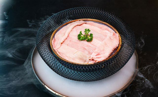 開火鍋店業(yè)績(jī)?nèi)绾纬掷m(xù)穩(wěn)定增長(zhǎng)？