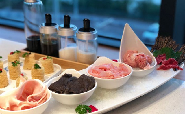 小火鍋餐飲門店，如何打造特色火鍋餐具？