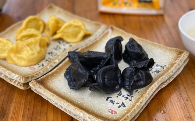 三問預(yù)制菜，真能開啟餐飲新食代嗎？