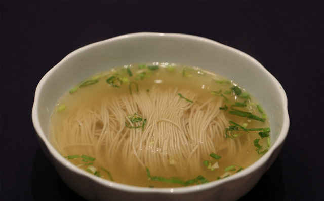 快餐店引流促銷方案，掌握這些對你有好處