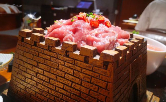 2021火鍋行業(yè)分析：六大數(shù)據(jù)帶你洞悉市場(chǎng)發(fā)展