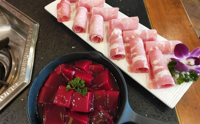 火鍋外賣怎樣發(fā)展才能賺錢？