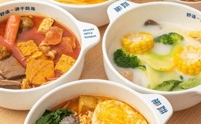 餐飲加盟猶豫不決，創(chuàng)業(yè)者都在考慮哪幾個方面