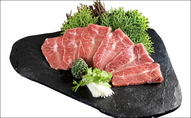 縣城開(kāi)個(gè)烤肉店的投資風(fēng)險(xiǎn)大嗎