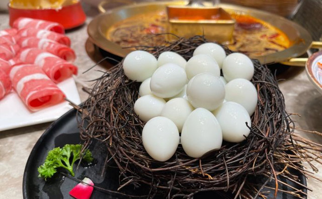 單人創(chuàng)業(yè)開(kāi)火鍋店的經(jīng)營(yíng)模式有哪些？