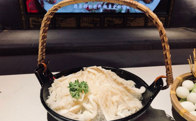 特色小火鍋合作需要培訓(xùn)技術(shù)嗎？