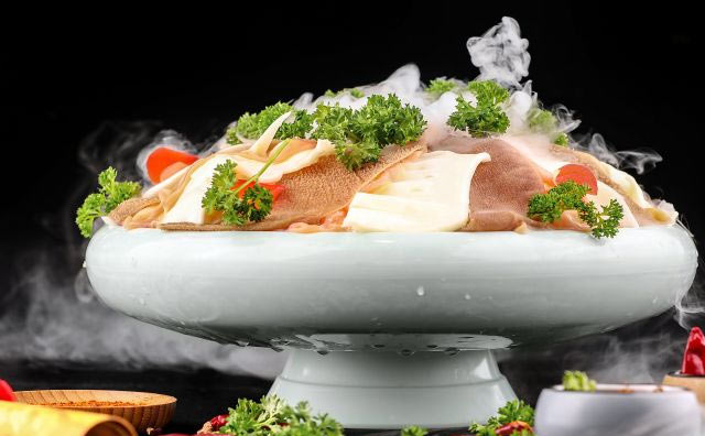 正宗小火鍋技術(shù)培訓(xùn)后可直接開(kāi)店嗎？
