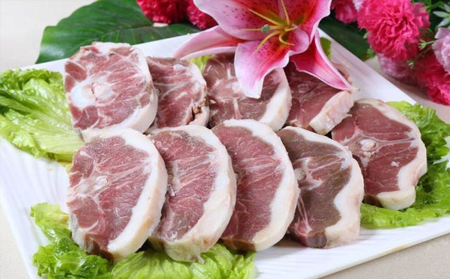 開烤肉店的成功經(jīng)驗(yàn)，分享給即將開店的你
