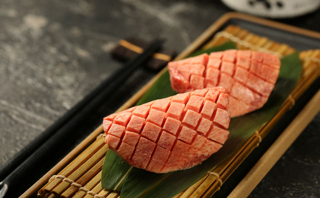 烤肉店好做嗎，做好這些準(zhǔn)備不難