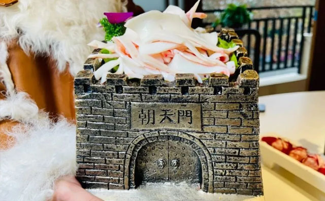如何打造高品質(zhì)的連鎖餐飲火鍋店？