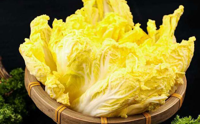 重慶特色火鍋菜品，在這家店能吃個遍！