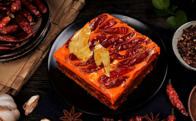 如何從零開始創(chuàng)業(yè)開火鍋食材超市？