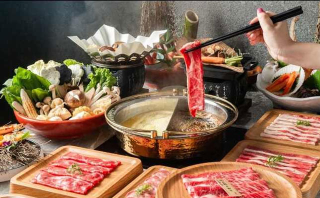 開(kāi)火鍋連鎖店的前期市場(chǎng)調(diào)研怎么做，幾步教你成功開(kāi)店