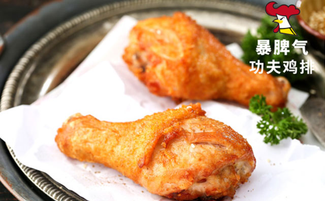 雞排店可以一個(gè)人開嗎？分享個(gè)人開雞排店的經(jīng)歷