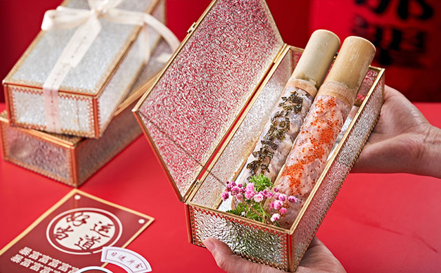 開(kāi)重慶火鍋合作店選址當(dāng)注意哪些問(wèn)題？