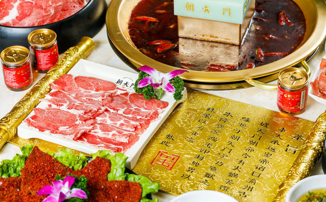 火鍋店倒閉率高？餐飲加盟的難點(diǎn)在哪兒？