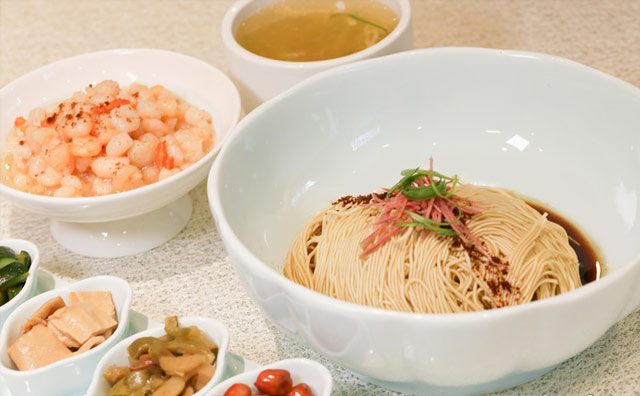 開(kāi)快餐店選址找門(mén)面方法，這幾點(diǎn)真的不能忽略