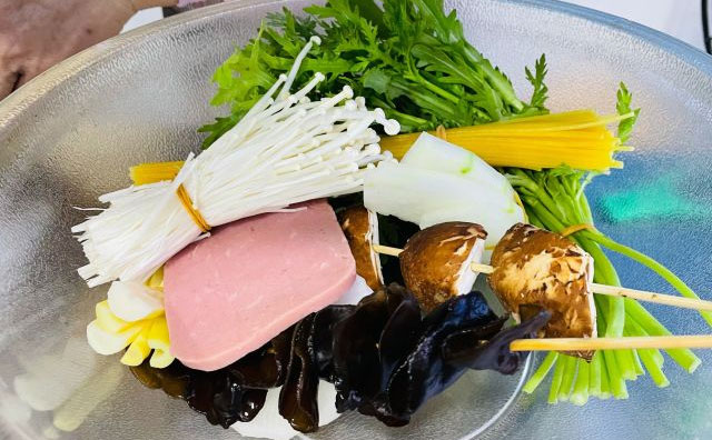 麻辣燙店怎么開生意能火，這幾個方面是重點