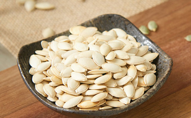 剛開(kāi)始做零食怎么進(jìn)貨，這些可以了解一下