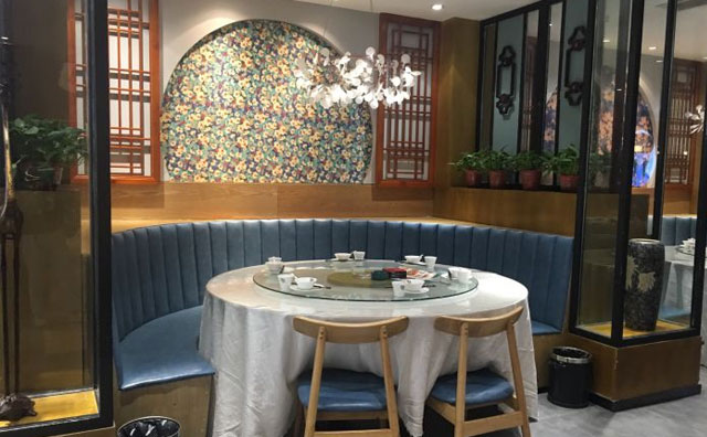 要找到優(yōu)質的餐飲店位置要掌握哪些技巧