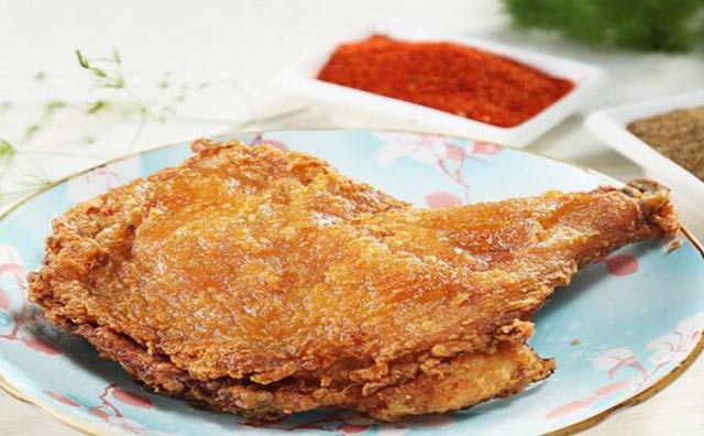 創(chuàng)業(yè)者應(yīng)該如何判斷一個小吃創(chuàng)業(yè)品牌是否靠譜呢