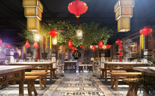知名火鍋店合作指南，注意事項(xiàng)全在這！