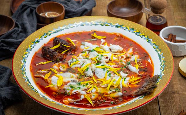 如何正確經(jīng)營酸菜魚店，這些點(diǎn)您需要注意