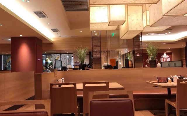 開餐飲店大概需要多少錢，基本費用詳情