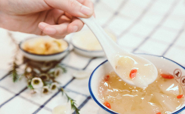 在縣城開(kāi)個(gè)糖水店怎么樣，從這幾個(gè)方面可以看出