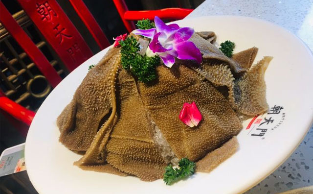 小型火鍋連鎖店合作啟動(dòng)難不難？