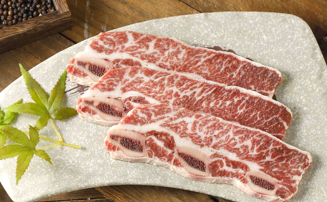 夏天烤肉生意好不好，主要取決于這些方面
