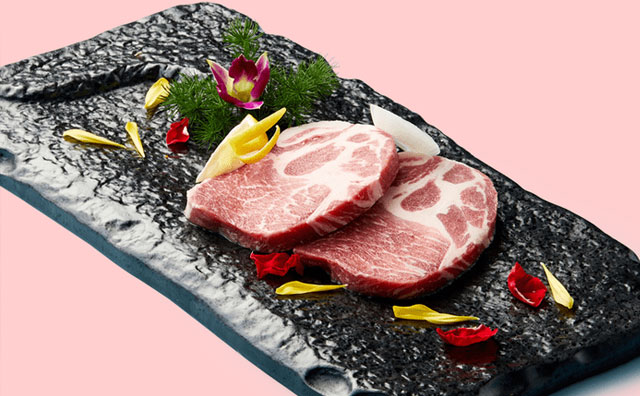 提供烤肉店顧客滿(mǎn)意度的途徑有哪些，這些你都知道嗎