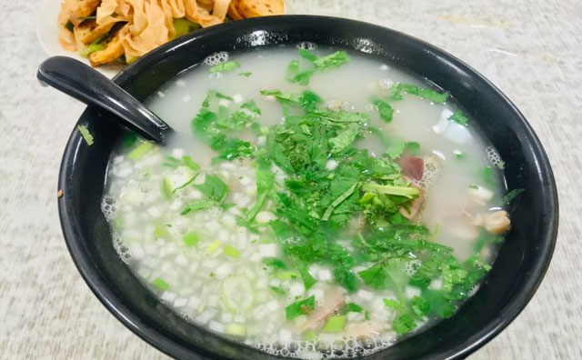 羊湯館需要什么手續(xù)，羊湯館需要什么設備