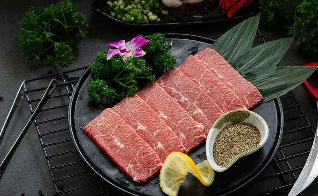 烤肉店夏天怎么生存，三大經(jīng)營策略來幫你