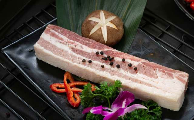 自己怎么開一家烤肉店，請從這里開始做起