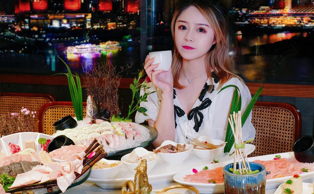 火鍋店想成為人氣王？先做好這四點