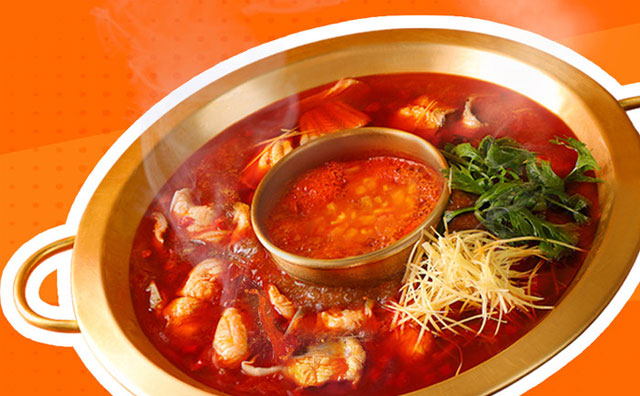 魚火鍋開店前后需要哪些準(zhǔn)備，清單都在這里