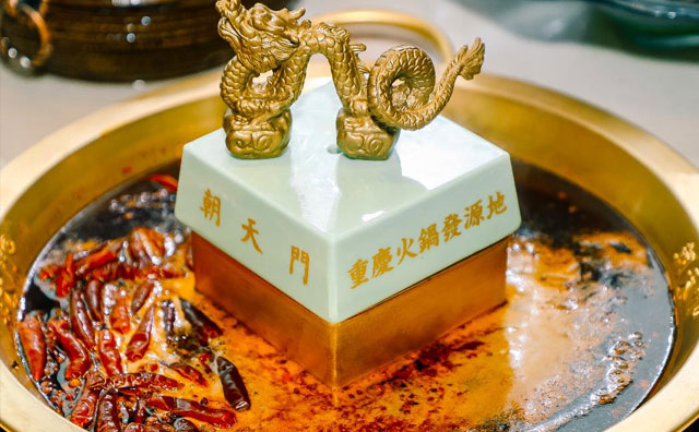 火鍋消費(fèi)熱潮來襲，這幾個獲客方案趕緊收藏