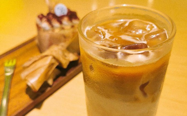 奶茶店前期怎么吸引人，這幾招讓你達(dá)到目的