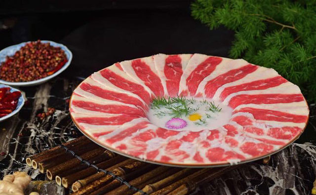 如何經(jīng)營成都火鍋店，三大技巧不可不知