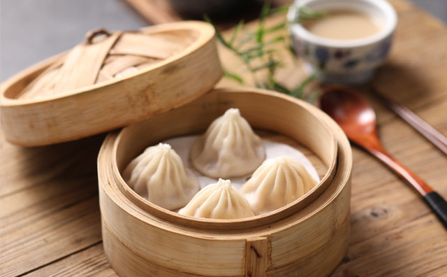 餐飲越來(lái)越難做，未來(lái)5年，這4個(gè)新機(jī)遇將重新洗牌餐飲行業(yè)