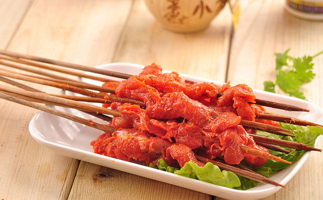 串串香，創(chuàng)業(yè)宣傳活動(dòng)不可忽略的四個(gè)關(guān)鍵點(diǎn)