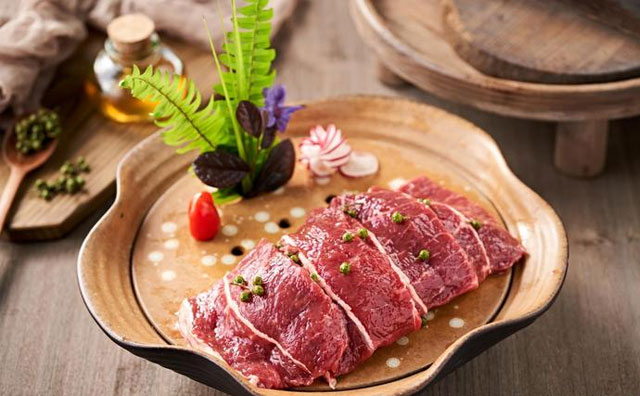 火鍋店顧客體驗(yàn)感差，可能這幾點(diǎn)沒做好