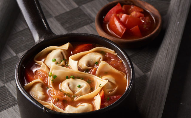 餐飲店合作經(jīng)驗分享：選對品牌，創(chuàng)業(yè)更輕松