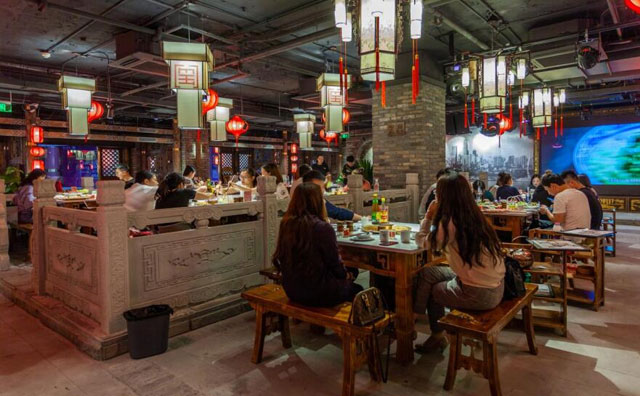 新手不知道的三個火鍋店開業(yè)小常識，請你收藏！
