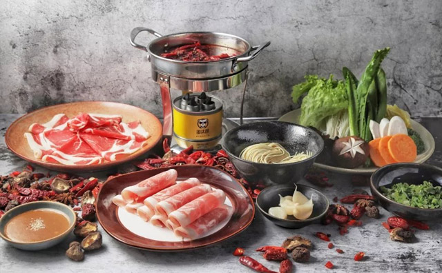 小火鍋店的正確經(jīng)營(yíng)方法，這樣做生意會(huì)更好